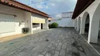 Foto 31 de Casa com 4 Quartos à venda, 830m² em Pampulha, Belo Horizonte