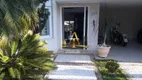 Foto 21 de Casa de Condomínio com 3 Quartos para alugar, 316m² em Alphaville, Santana de Parnaíba