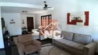 Foto 8 de Casa com 4 Quartos à venda, 525m² em Maria Paula, Niterói