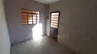 Foto 2 de Casa com 6 Quartos à venda, 250m² em Distrito de Potunduva Potunduva, Jaú