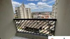 Foto 16 de Apartamento com 3 Quartos à venda, 95m² em Jardim Guarani, Campinas