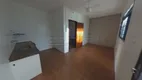 Foto 8 de Casa com 5 Quartos para alugar, 294m² em Vila Nery, São Carlos
