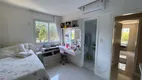 Foto 5 de Apartamento com 2 Quartos à venda, 110m² em Patamares, Salvador