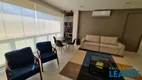 Foto 7 de Apartamento com 3 Quartos à venda, 123m² em Alphaville, Barueri