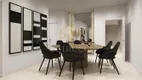 Foto 5 de Apartamento com 3 Quartos à venda, 90m² em Jardim Brasil, Campinas