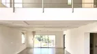 Foto 2 de Casa de Condomínio com 4 Quartos para venda ou aluguel, 900m² em Urbanova, São José dos Campos