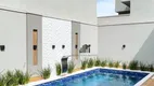 Foto 30 de Casa de Condomínio com 3 Quartos à venda, 217m² em Loteamento Residencial Mac Knight, Santa Bárbara D'Oeste