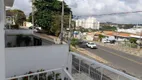 Foto 15 de Imóvel Comercial com 2 Quartos para alugar, 128m² em Vila Marieta, Campinas