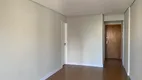 Foto 26 de Apartamento com 2 Quartos para alugar, 56m² em Vila Olímpia, São Paulo