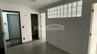 Foto 3 de Sala Comercial com 2 Quartos para venda ou aluguel, 51m² em Centro, Campinas