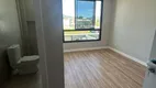 Foto 2 de Casa com 4 Quartos à venda, 249m² em Barra, Balneário Camboriú