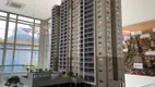 Foto 27 de Apartamento com 2 Quartos à venda, 67m² em Ipiranga, São Paulo