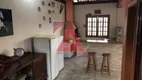 Foto 5 de Sobrado com 4 Quartos à venda, 335m² em Santo Antônio, Osasco