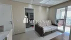 Foto 2 de Apartamento com 2 Quartos à venda, 62m² em Vila Ema, São Paulo