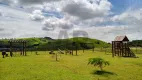 Foto 37 de Casa de Condomínio com 4 Quartos à venda, 378m² em Campos de Santo Antônio, Itu