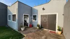 Foto 15 de Casa com 3 Quartos à venda, 285m² em Paulista, Piracicaba