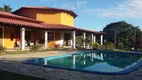 Foto 5 de Fazenda/Sítio com 4 Quartos à venda, 300m² em Parque Agrinco , Guararema