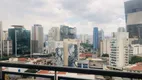 Foto 37 de Flat com 1 Quarto à venda, 31m² em Pinheiros, São Paulo