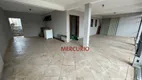 Foto 2 de Casa com 6 Quartos à venda, 533m² em Vila Falcão, Bauru