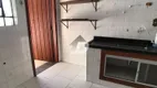 Foto 17 de Casa com 3 Quartos à venda, 124m² em Cambuí, Campinas