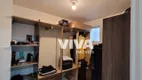 Foto 9 de Apartamento com 2 Quartos à venda, 47m² em Ressacada, Itajaí