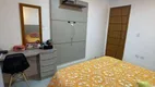 Foto 38 de Sobrado com 3 Quartos à venda, 165m² em Uberaba, Curitiba