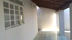 Foto 32 de Casa com 3 Quartos à venda, 60m² em Residencial do Bosque, Cosmópolis