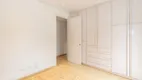 Foto 19 de Apartamento com 3 Quartos à venda, 100m² em Brooklin, São Paulo