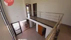 Foto 8 de Casa de Condomínio com 4 Quartos à venda, 192m² em Quinta da Primavera, Ribeirão Preto