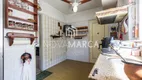 Foto 21 de Apartamento com 3 Quartos à venda, 99m² em Santana, Porto Alegre