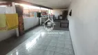 Foto 14 de Casa com 4 Quartos à venda, 120m² em Serraria, Diadema