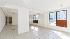 Foto 10 de Sala Comercial para alugar, 154m² em Centro Histórico, Porto Alegre