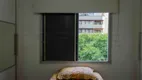 Foto 8 de Flat com 1 Quarto à venda, 43m² em Jardins, São Paulo