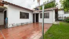 Foto 16 de Casa de Condomínio com 4 Quartos à venda, 264m² em Uberaba, Curitiba