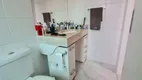 Foto 11 de Apartamento com 3 Quartos à venda, 138m² em Morumbi, São Paulo