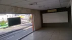 Foto 19 de Ponto Comercial para alugar, 70m² em Pina, Recife