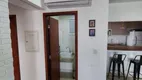 Foto 17 de Apartamento com 2 Quartos à venda, 85m² em Jardim América, Bauru