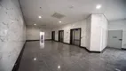 Foto 10 de Sala Comercial para alugar, 6200m² em Jardim dos Camargos, Barueri