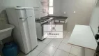 Foto 20 de Apartamento com 2 Quartos à venda, 61m² em Centro, Belo Horizonte