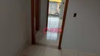 Foto 7 de Sobrado com 2 Quartos à venda, 69m² em Parque Sao Bento, Sorocaba