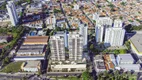 Foto 9 de Apartamento com 3 Quartos à venda, 87m² em Cidade Nova II, Indaiatuba