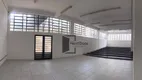 Foto 36 de Prédio Comercial para alugar, 2225m² em Parque Itália, Campinas