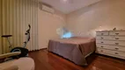 Foto 10 de Apartamento com 4 Quartos à venda, 131m² em Serra, Belo Horizonte