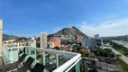 Foto 7 de Apartamento com 2 Quartos à venda, 57m² em Freguesia- Jacarepaguá, Rio de Janeiro