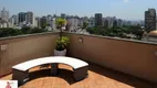 Foto 14 de Flat com 1 Quarto à venda, 33m² em Vila Mariana, São Paulo