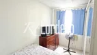 Foto 20 de Apartamento com 2 Quartos à venda, 45m² em Rocha Miranda, Rio de Janeiro