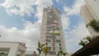 Foto 28 de Apartamento com 3 Quartos à venda, 118m² em Lauzane Paulista, São Paulo