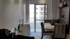 Foto 28 de Apartamento com 2 Quartos à venda, 68m² em Jabaquara, São Paulo