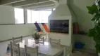 Foto 25 de Apartamento com 5 Quartos para alugar, 400m² em Centro, Betim