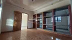 Foto 26 de Casa com 3 Quartos à venda, 160m² em Nossa Senhora Aparecida II, Saltinho